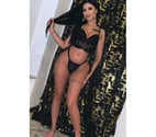 Now in town Aysha ❤️ call now Partty 😍