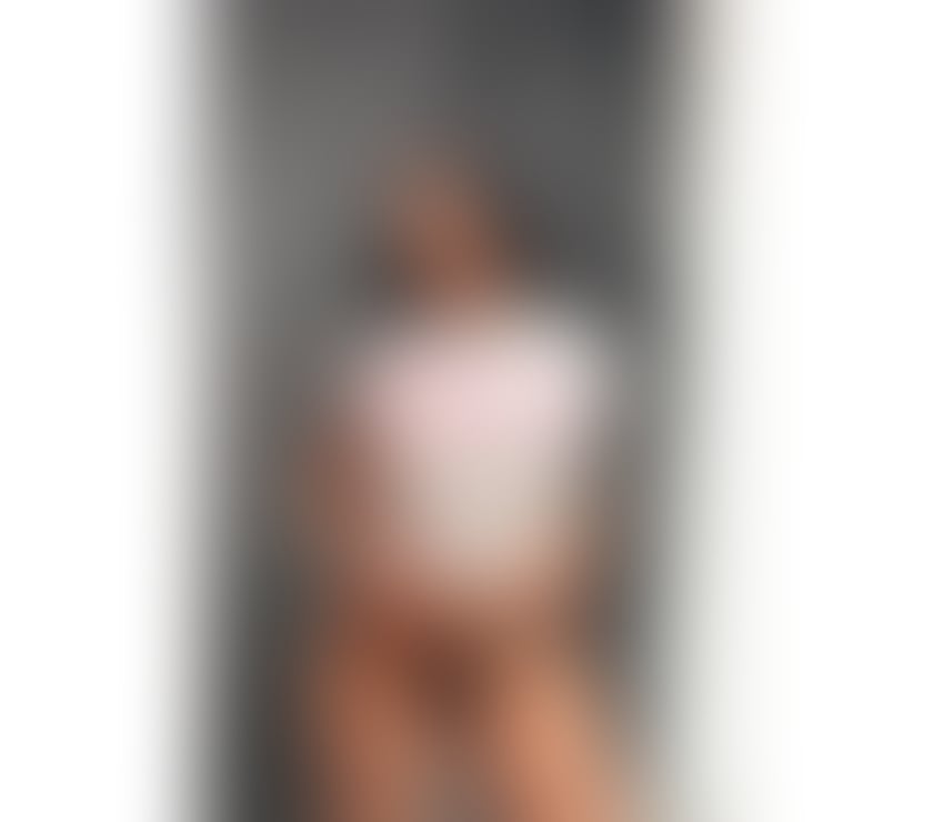 Escorts East Sussex Brighton - Photos for Now in town Leyla ❤️ call now Partty 😍