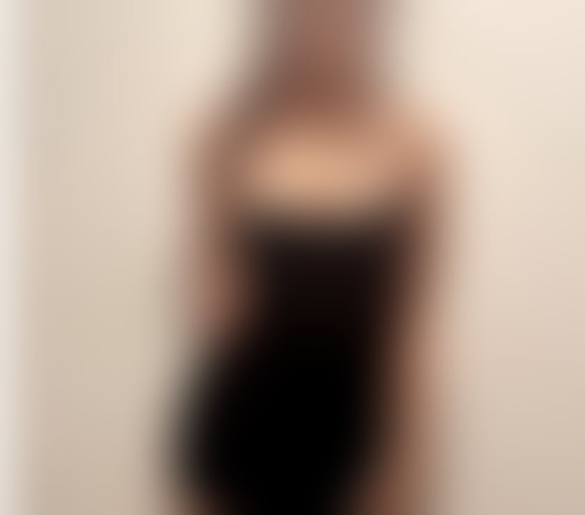 💕English Petite Pocket Rocket Discreet Party Girl 💕