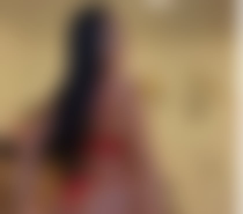 Escorts Cheshire West and Chester Chester - Cheshire West and Chester - Photos for Sarah GFE 🇧🇷💋 Party girl 💋100% REAL🇧🇷🔥