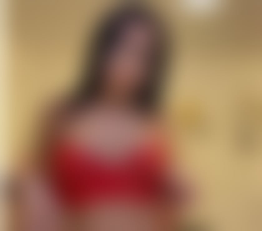 Escorts Cheshire West and Chester Chester - Cheshire West and Chester - Photos for Sarah GFE 🇧🇷💋 Party girl 💋100% REAL🇧🇷🔥