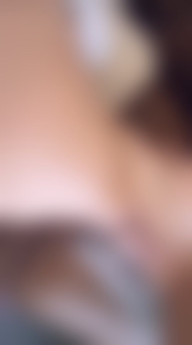 Escorts Glasgow Thornwood - Glasgow - 