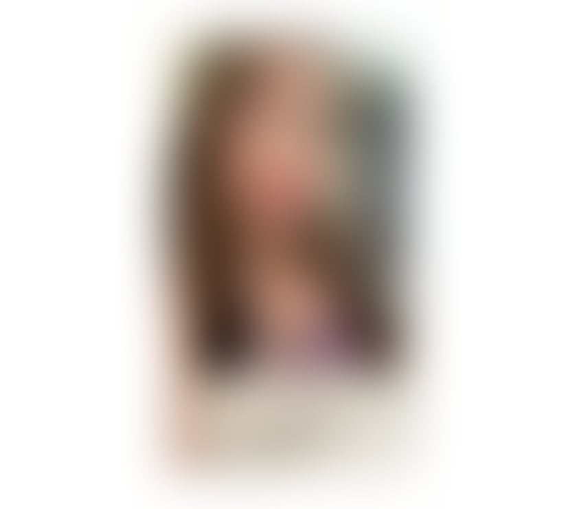 Escorts Glasgow Thornwood - Glasgow - Photos for NEW sexy AsianGirl🔥Escort & Massage£40£80#11