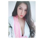Thornwood - Glasgow — NEW thai AsianGirl🔥Escort & Massage£40£80#11