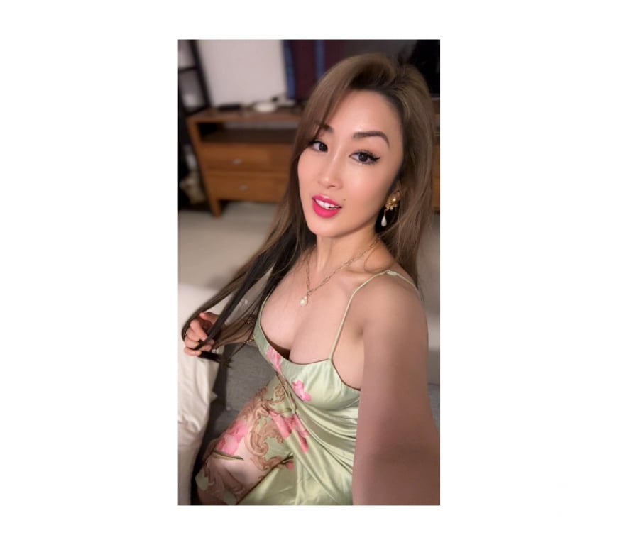Escorts Glasgow Thornwood - Glasgow - Photos for NEW sexy AsianGirl🔥Escort & Massage£40£80#11