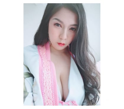  Escorts Thornwood Glasgow - Photos for NEW thai AsianGirl🔥Escort & Massage£40£80#11