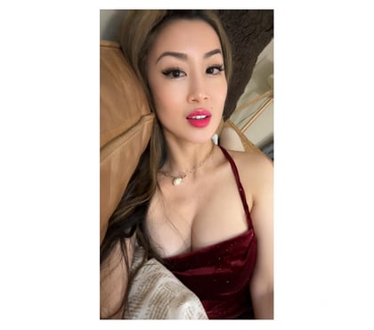 Photos for NEW sexy AsianGirl🔥Escort & Massage£40£80#11