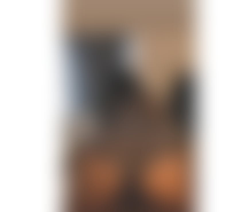 Sarah 🔝best escort 🔥incall&outcall🍾party girl