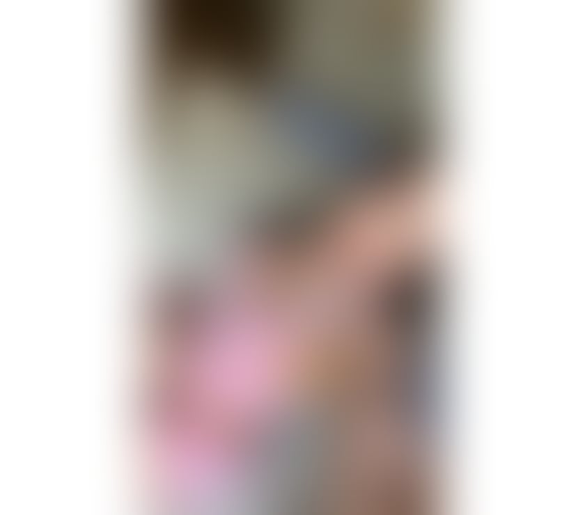 Escorts West London Hounslow - Photos for LATINA SOFT SKIN🍑PRETTY ASS💕SOPHISTICATED COMPANION