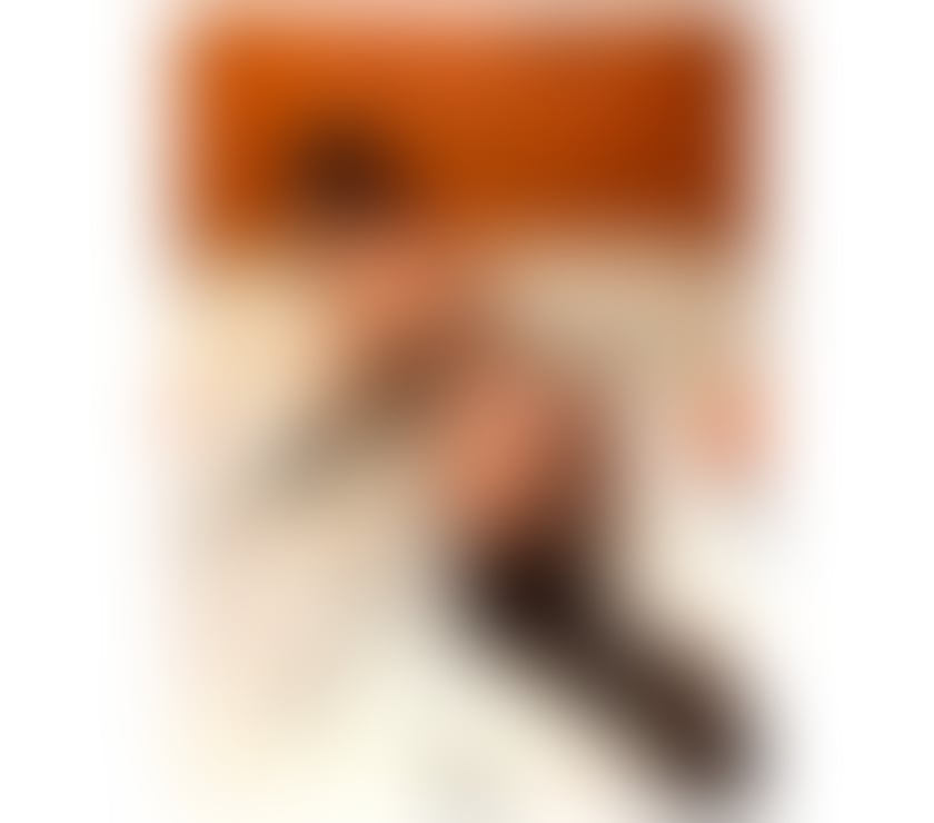 Trans Escorts West Midlands Birmingham - Photos for 🇧🇷 JADE 🇧🇷 28 years XXL ✨ Party 🎉