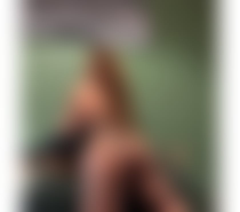 Trans Escorts Glasgow Glasgow City Centre - Glasgow - Photos for 🇧🇷 JADE 🇧🇷 28 years XXL ✨ Party 🎉