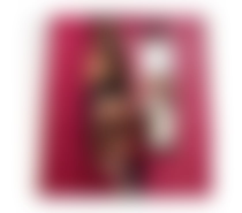 Trans Escorts Glasgow Glasgow City Centre - Glasgow - Photos for 🇧🇷 JADE 🇧🇷 28 years XXL ✨ Party 🎉