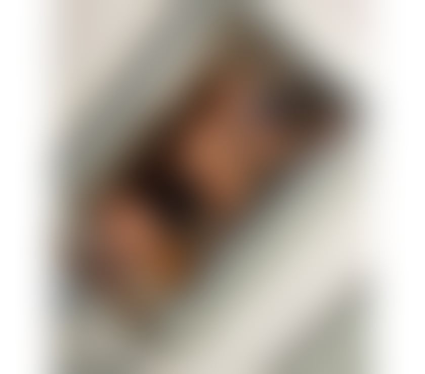 Transsexual Preston City Centre Preston - Photos for 🇧🇷 JADE 🇧🇷 28 years XXL ✨ Party 🎉