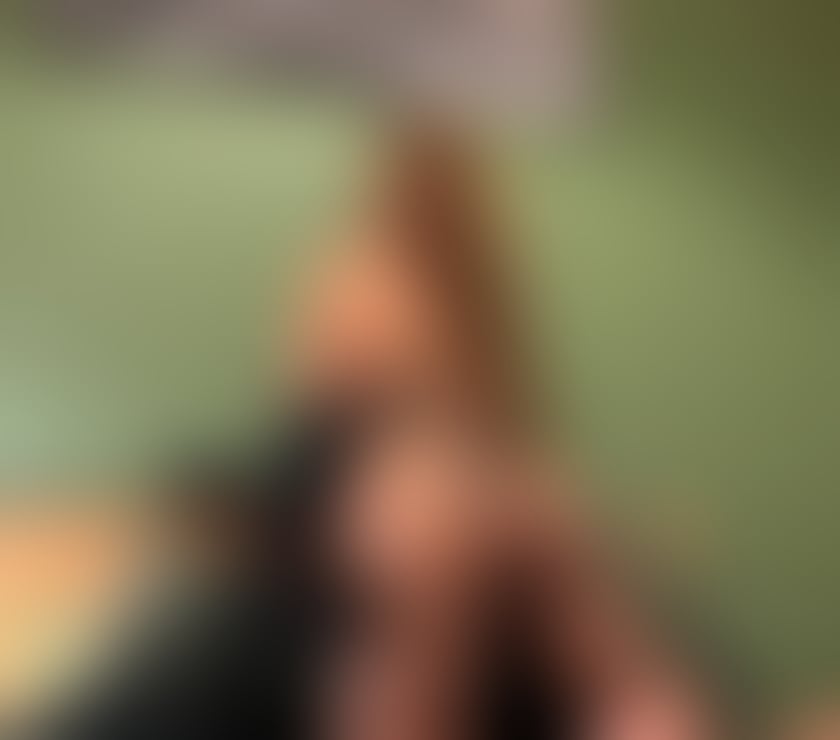 Trans Escorts Glasgow Glasgow City Centre - Glasgow - Photos for 🇧🇷 JADE 🇧🇷 28 years XXL ✨ Party 🎉