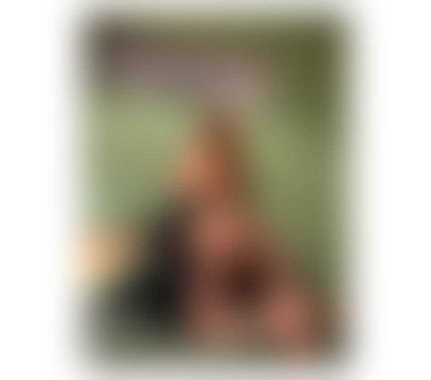 Trans Escorts West Midlands Birmingham - Photos for 🇧🇷 JADE 🇧🇷 28 years XXL ✨ Party 🎉
