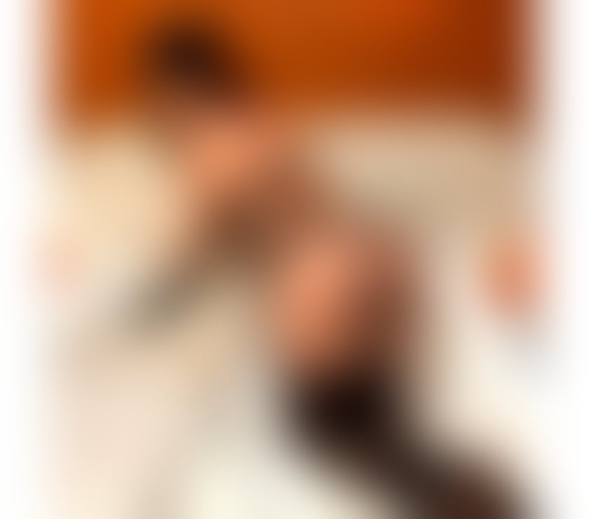 Trans Escorts Glasgow Glasgow City Centre - Glasgow - Photos for 🇧🇷 JADE 🇧🇷 28 years XXL ✨ Party 🎉
