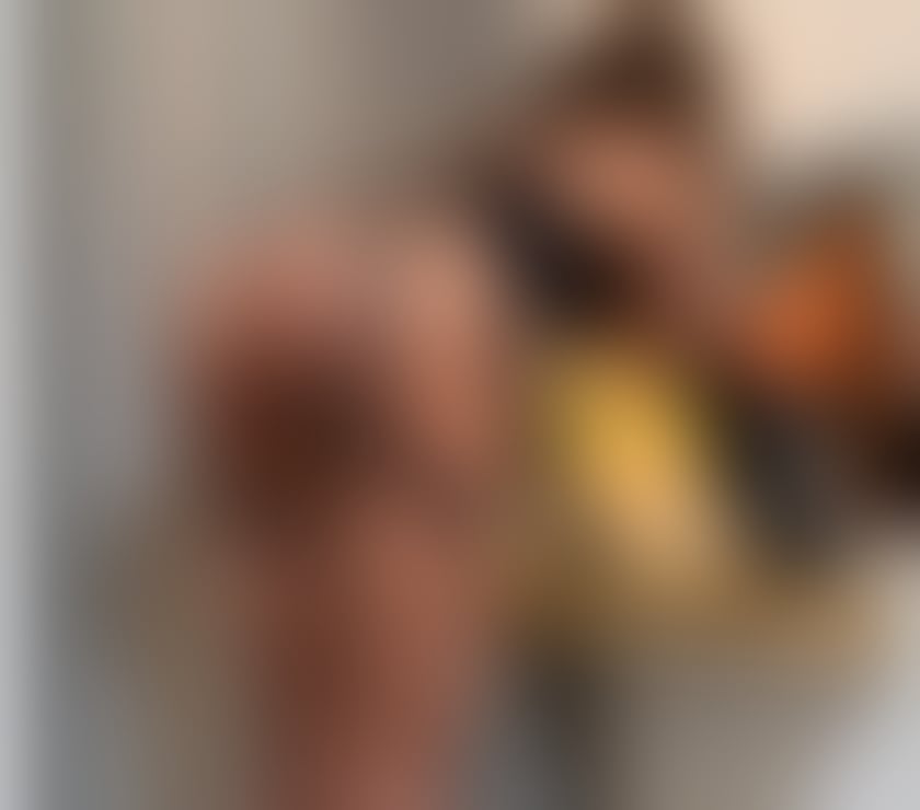 Trans Escorts West Midlands Birmingham - Photos for 🇧🇷 JADE 🇧🇷 28 years XXL ✨ Party 🎉