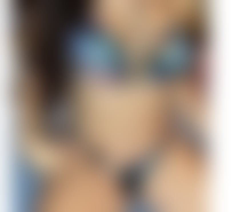 Escorts Newport - Wales Baneswell - Newport - Photos for Sofia POSTOP TRANSWOMAN