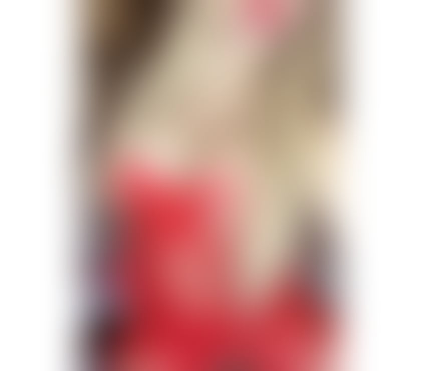 Escorts Newport - Wales Baneswell - Newport - Photos for Sofia POSTOP TRANSWOMAN