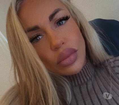 Adult Entertainment Edinburgh Edinburgh - Photos for ❤️😈❤️ Maya ❤️😈❤️