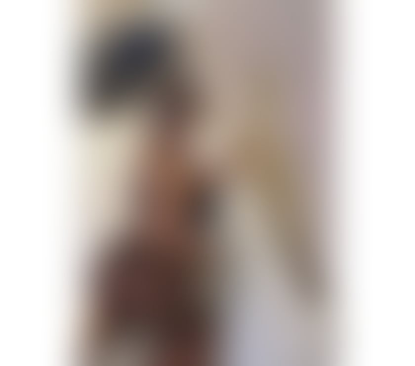 Escorts West Midlands Walsall - Photos for Party❤️Girl ❤️No RASH❤️