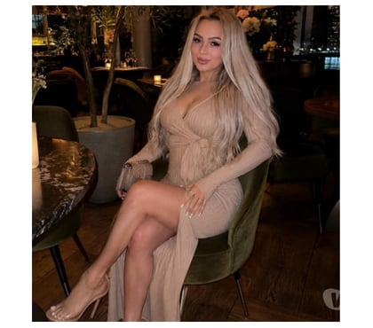 Escort Walsall Town Centre Walsall - Photos for Party❤️Girl ❤️No RASH❤️