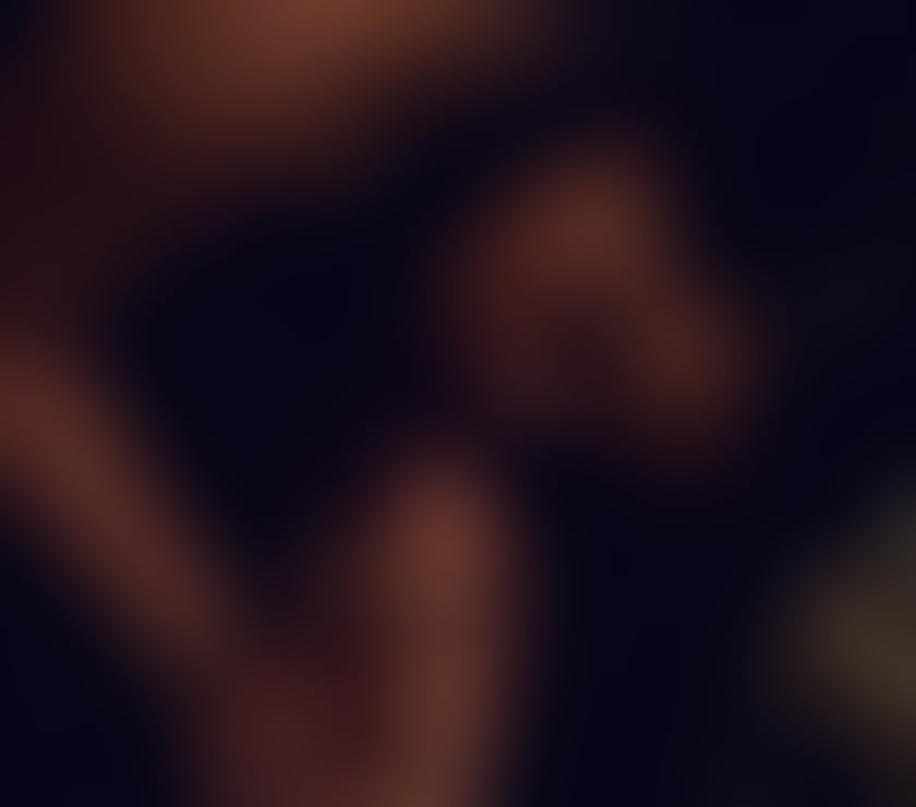 Escorts Luton Town Centre Luton - Photos for Karmina 🔥 New girl in your town 💋