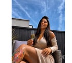 🇧🇷 Sara Brazilian Queen 🇧🇷 New In 🔥