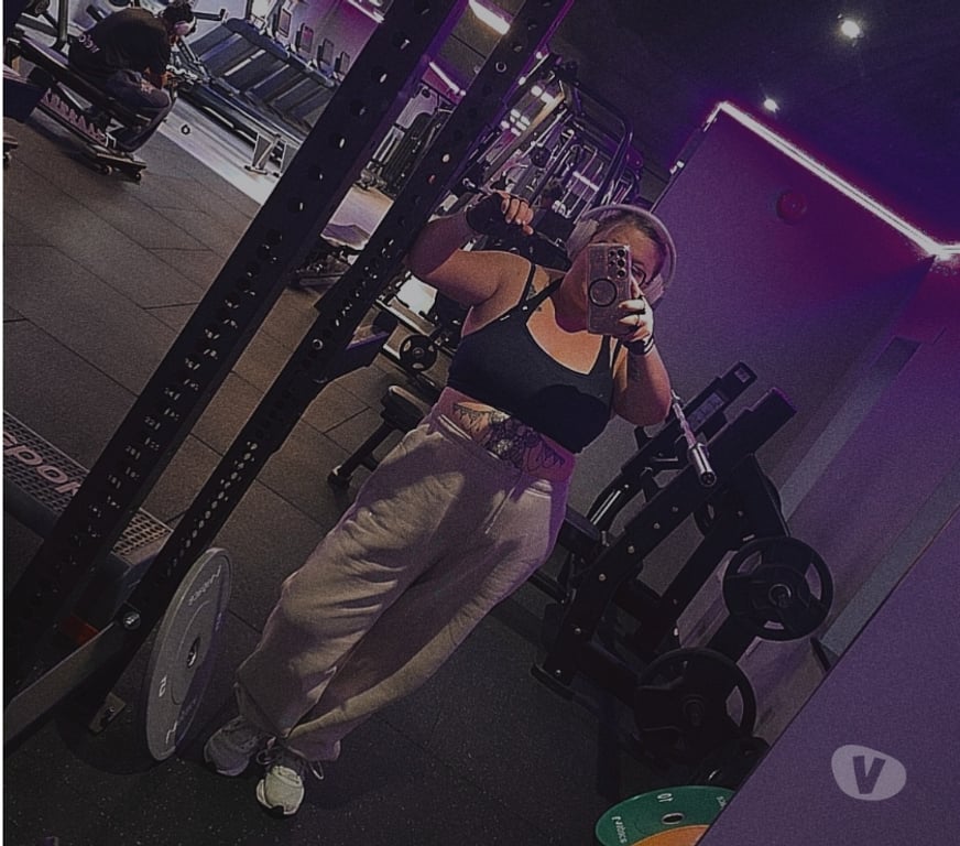 Adult Entertainment Hampshire East Hampshire - Photos for ✨️ Ivy Rose – ONLINE GFE ✨️- 07856478089-✨️