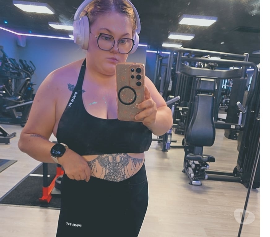 Adult Entertainment Hampshire East Hampshire - Photos for ✨️ IVY ROSE – ONLINE NOW✨️- 07856478089-✨️