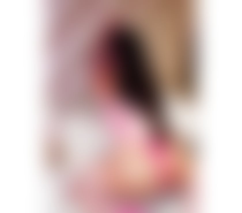 Trans Escorts Hampshire Portsmouth - Photos for Extremely feminine Brazilian Bella Barbieri