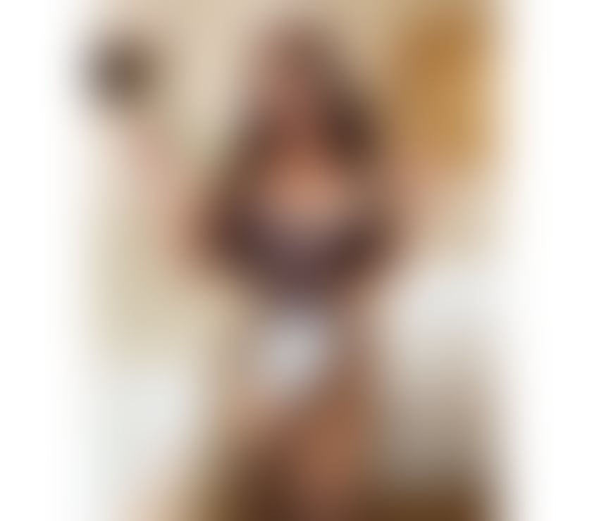 Trans Escorts Hampshire Portsmouth - Photos for Extremely feminine Brazilian Bella Barbieri