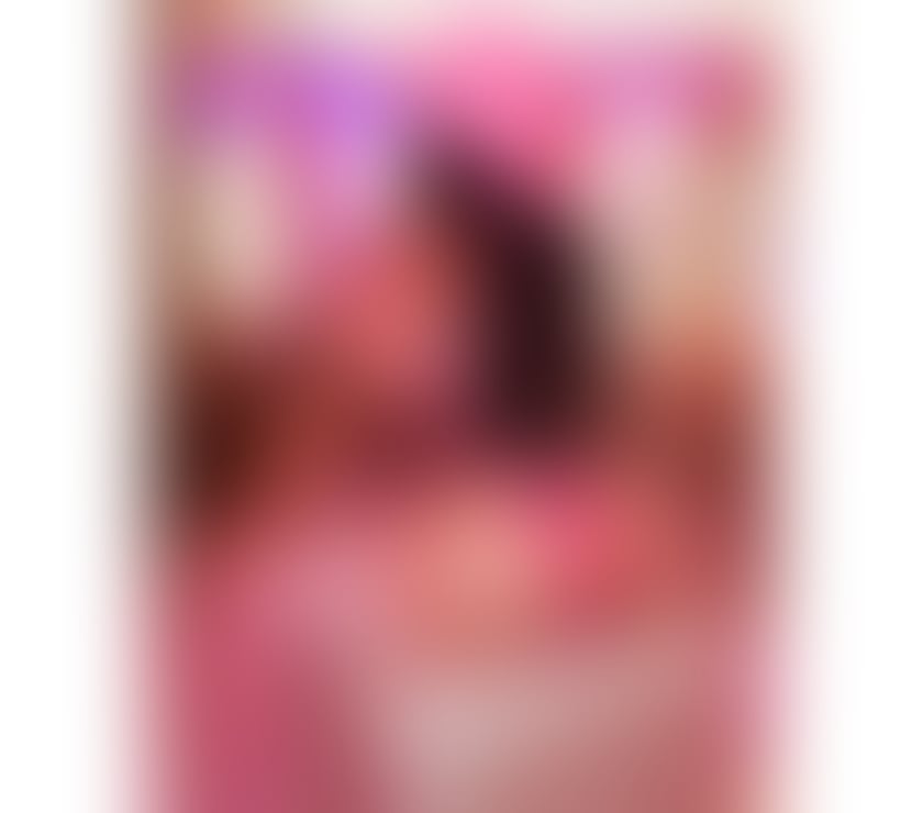 Trans Escorts Hampshire Portsmouth - Photos for Extremely feminine Brazilian Bella Barbieri