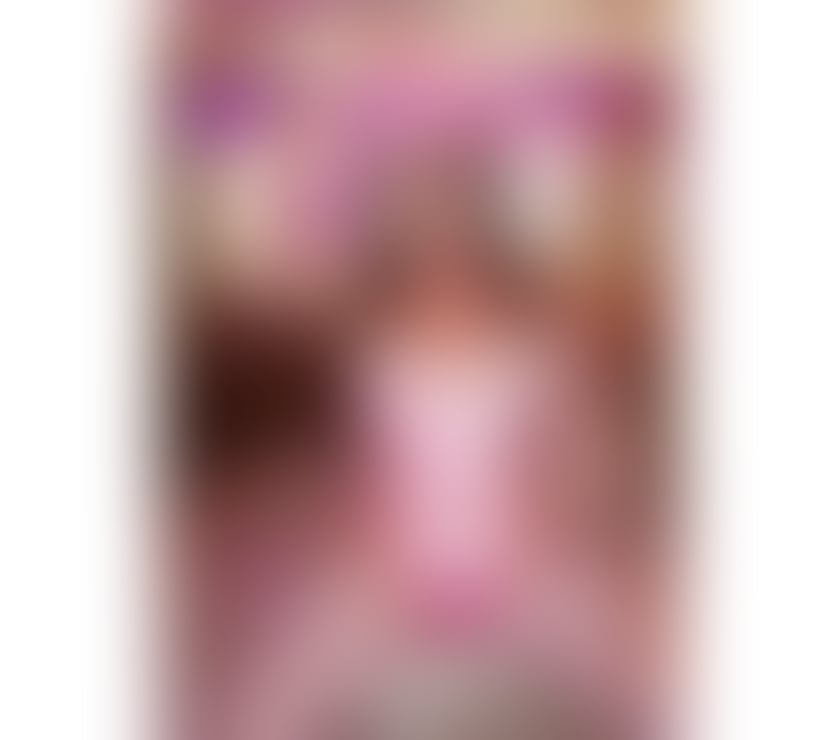 Trans Escorts Hampshire Portsmouth - Photos for Extremely feminine Brazilian Bella Barbieri