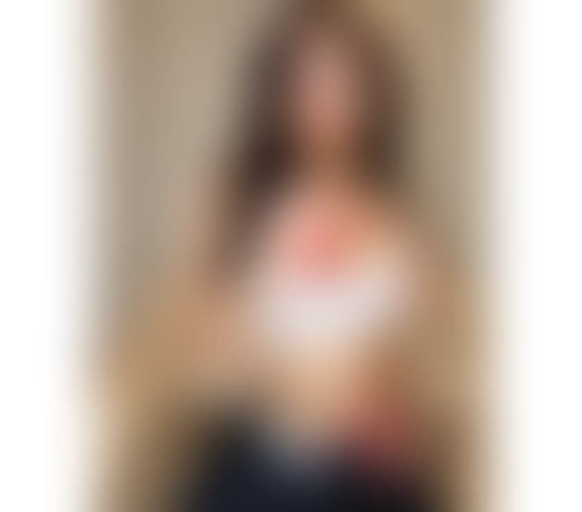 Trans Escorts Hampshire Portsmouth - Photos for Extremely feminine Brazilian Bella Barbieri