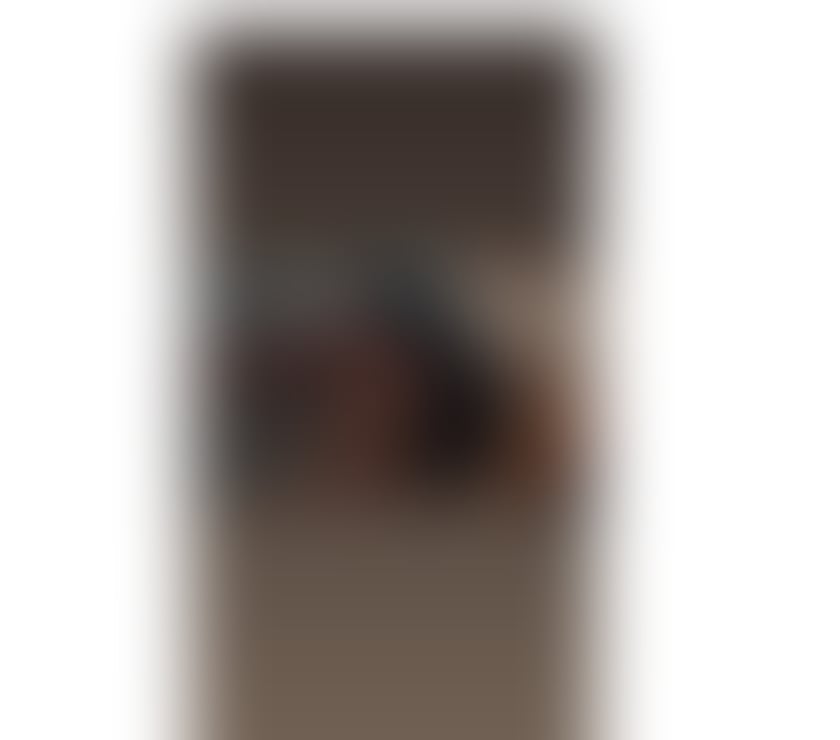  Gay massage South Yorkshire Sheffield - Photos for Professional tgirl escort in Sheffield