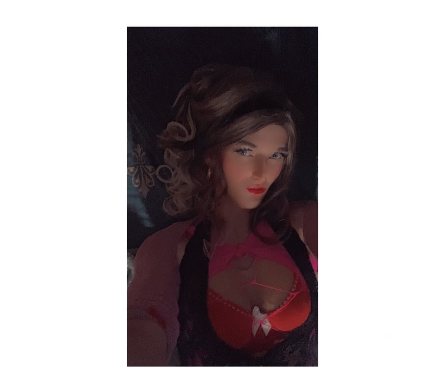  Gay massage South Yorkshire Sheffield - Photos for Professional tgirl escort in Sheffield