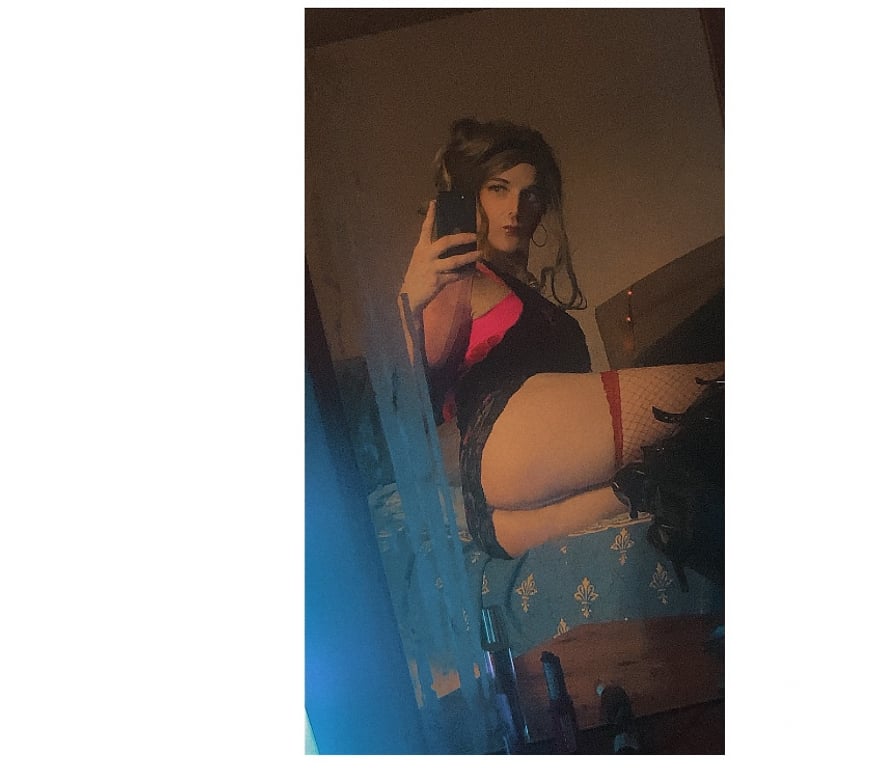  Gay massage South Yorkshire Sheffield - Photos for Professional tgirl escort in Sheffield