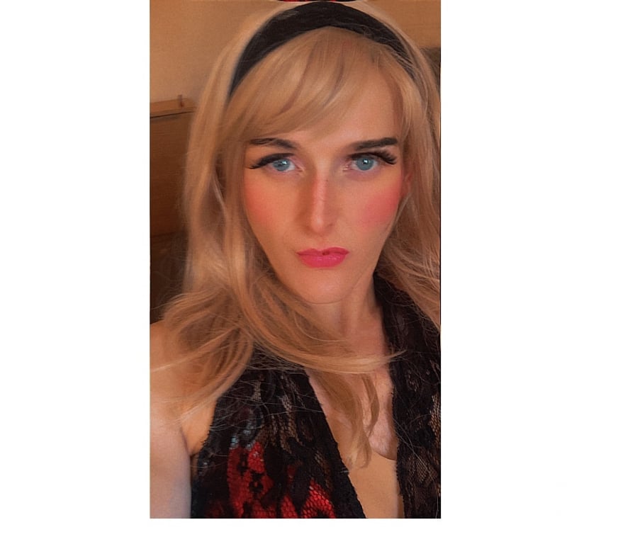  Gay massage South Yorkshire Sheffield - Photos for Professional tgirl escort in Sheffield