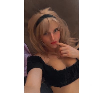 Gay Escorts Longley Sheffield - Photos for Professional tgirl escort in Sheffield