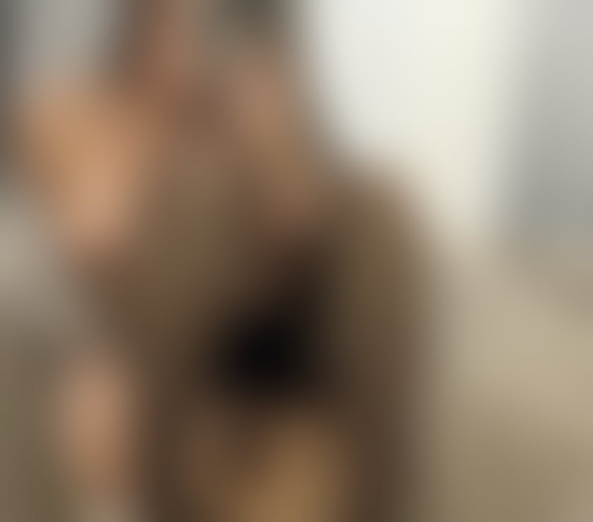  Escorts & Erotic Massage Smethwick Sandwell - Photos for 🍑Issa🍑bella🍑best service🍑30 quick🍑