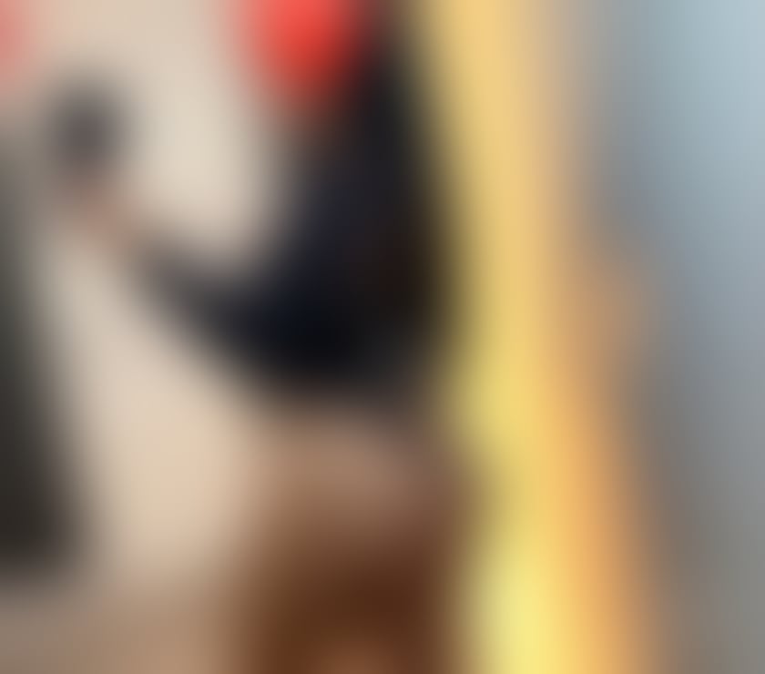 🍑Issa🍑bella🍑best service🍑30 quick🍑