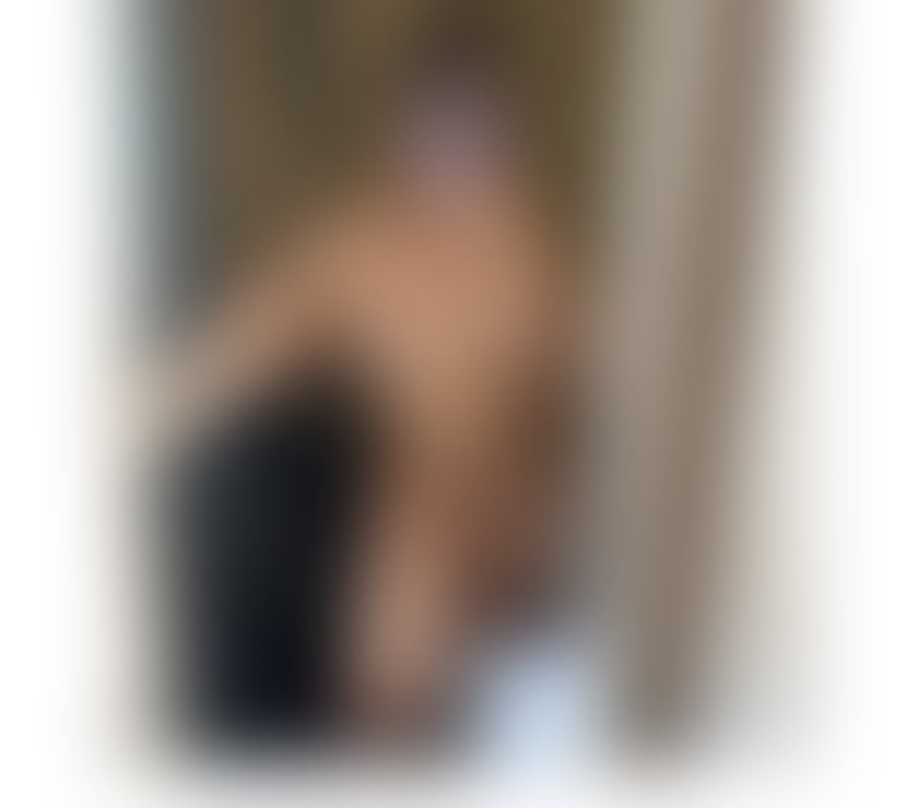 Escorts West Midlands Sandwell - Photos for 🍑Issa🍑bella🍑best service🍑30 quick🍑