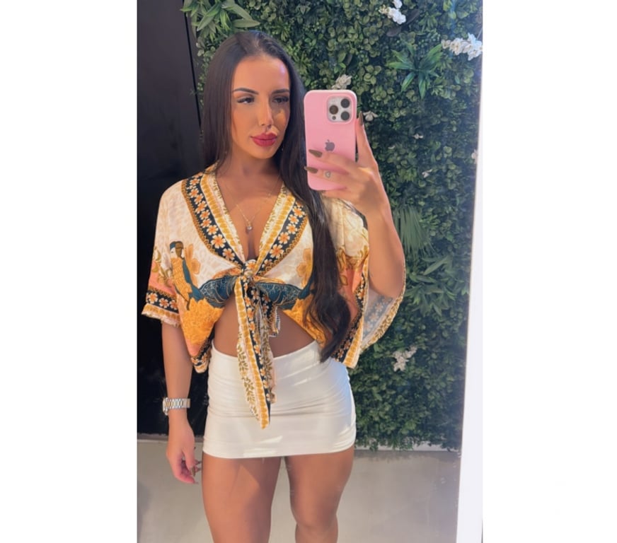 Escorts Peterborough Peterborough City Centre - Peterborough - Photos for 🔥 Mia • latina • Real Photos 🇧🇷