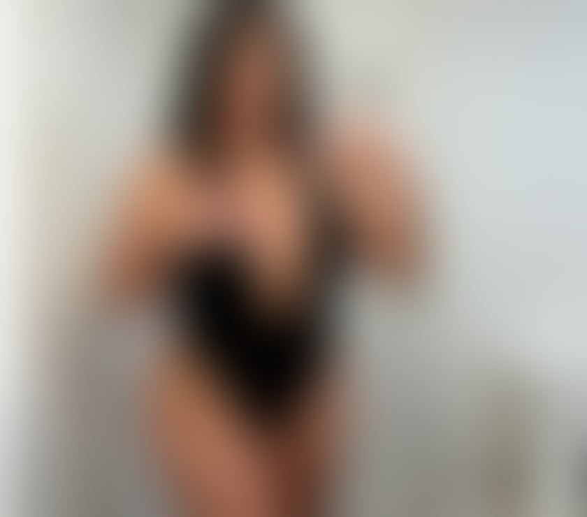 Escorts North West London Colindale - North West London - Photos for 🇧🇷 THE BEST GFE FOR YOU