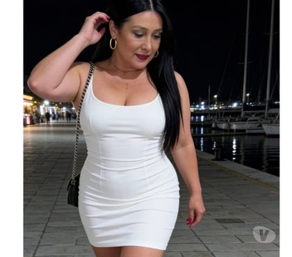 Escort Colindale North West London - Photos for 🇧🇷 THE BEST GFE FOR YOU