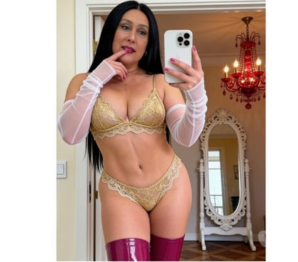 Escort Colindale North West London - Photos for 🇧🇷 THE BEST GFE FOR YOU