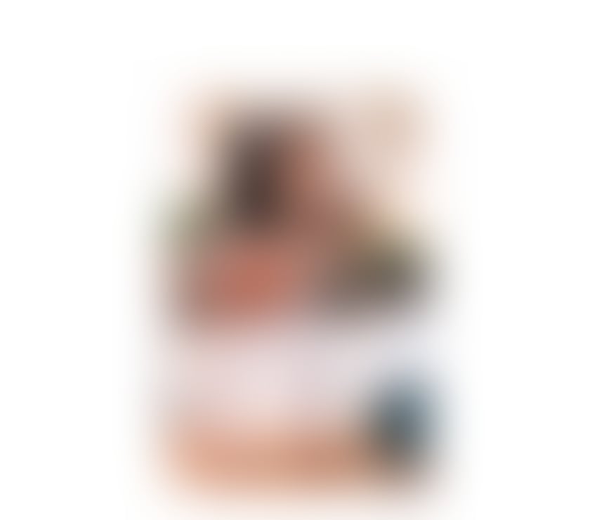 Escorts Central London Soho - Central London - Photos for 🇧🇷 Tatiane hot🇧🇷