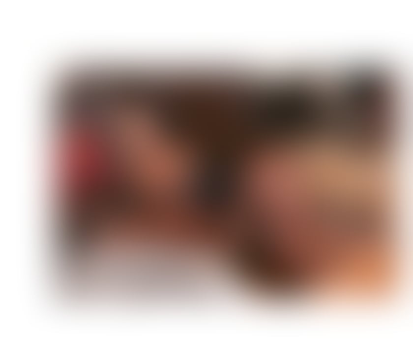 Escorts Central London Soho - Central London - Photos for 🇧🇷 Tatiane hot🇧🇷