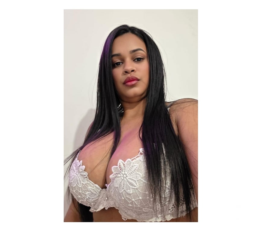 Escorts Central London Soho - Central London - Photos for 🇧🇷 Tatiane hot🇧🇷